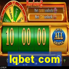 lqbet com